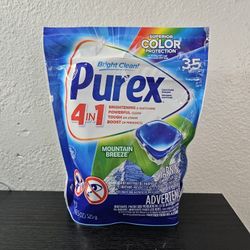 Purex