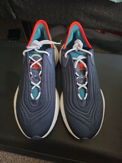 Adidas adifom sltn 9.5 men