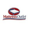 Mattress Outlet 