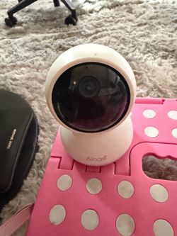 Security Cam