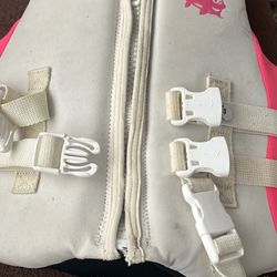 Live Jackets For Kids 90 LB
