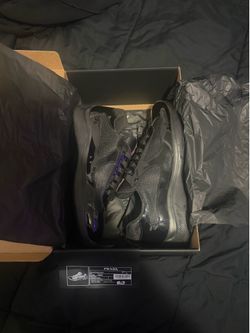 Prada shoes