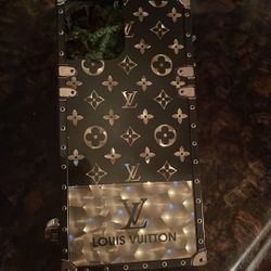 Cover Para iPhone 12 Pro Max