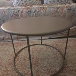 Collectic  Homes Lucy Coffee Table