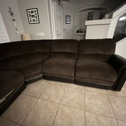 Free Sofa 