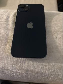iPhone 14 Plus