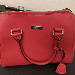 Kate Spade Bag