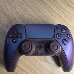 Ps5 controller