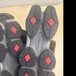 New Balance Shoes