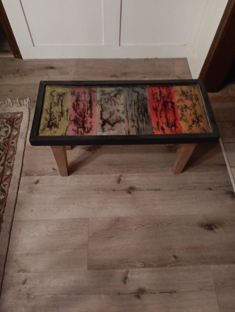 Unique Furniture