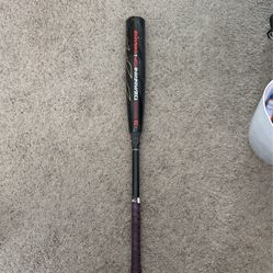 Demarini CF INSANE
