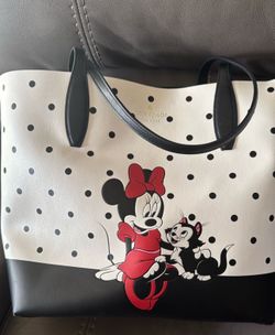 Kate Spade Tote