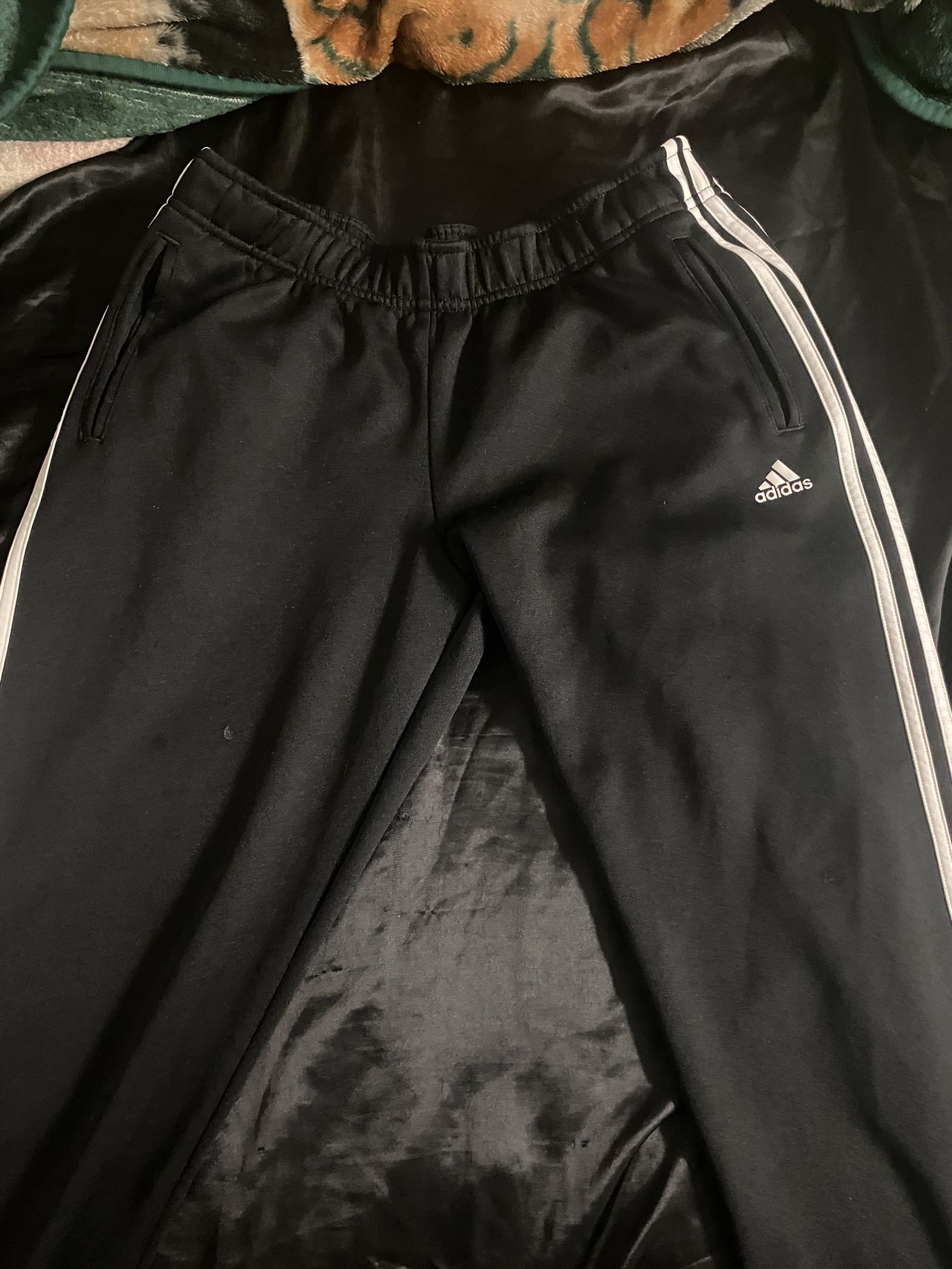 Adidas Sweats