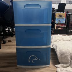 drawers 