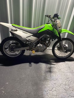 (QUICK SALE) - (NEED GONE TODAY)