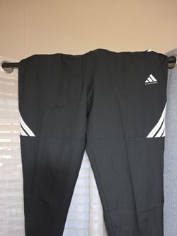 Adidas crazylite pant