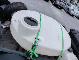 Pressure Washer 