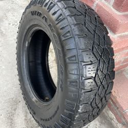 255 75 17