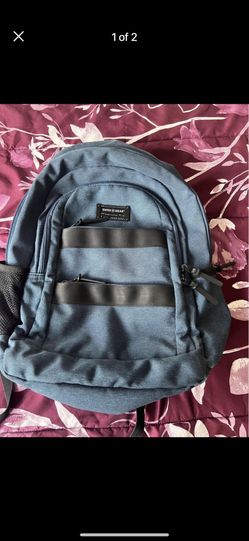 chanel gabrielle backpack black for Sale in Fresno, CA - OfferUp