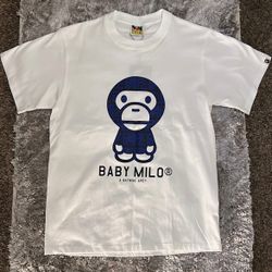 Bape