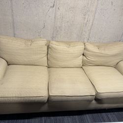 Drexel Heritage Holloway Sofa