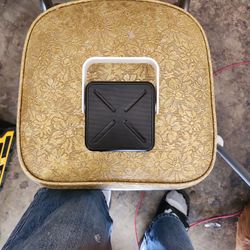 Bluetooth Speaker Wireless