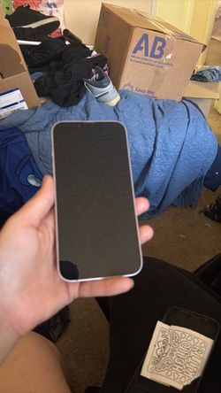 working iphone 14
