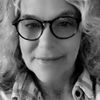 Cathy Hoffler