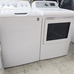 💢⛔️ W..... And D..... Electric 