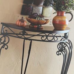 Mesa De Home Interior 