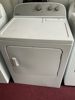 For sale used