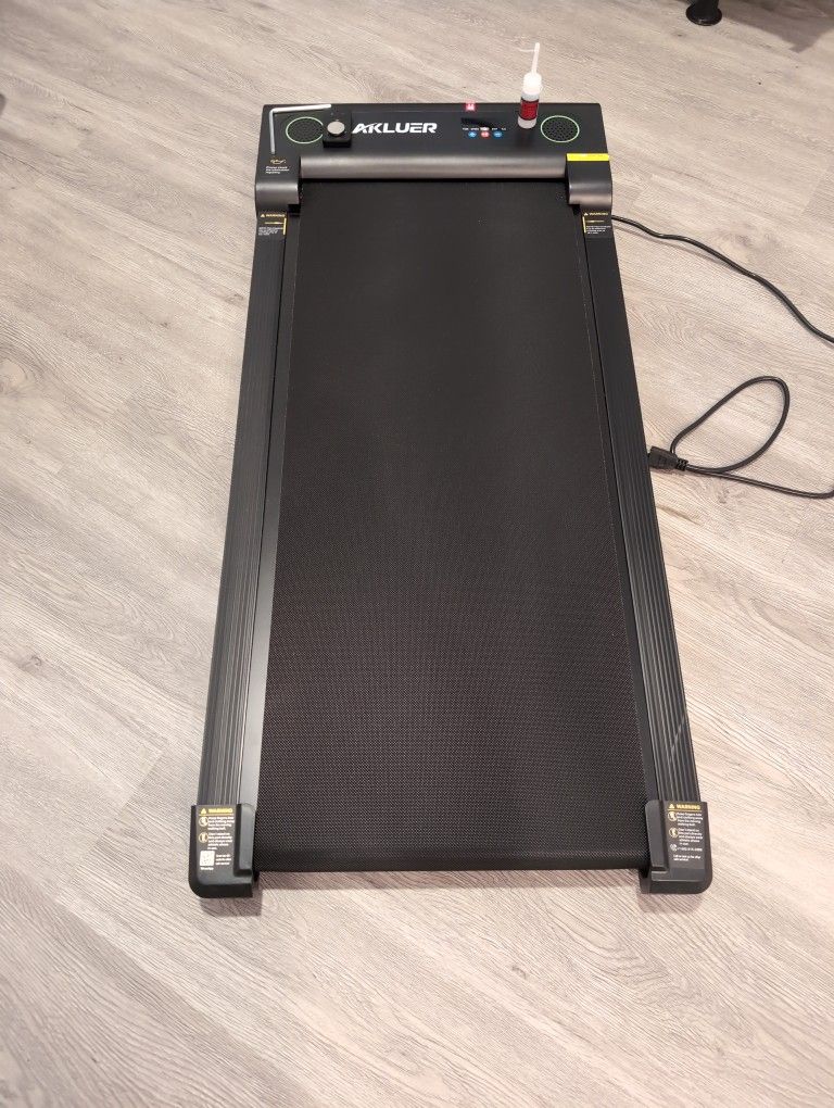 Walking Treadmill