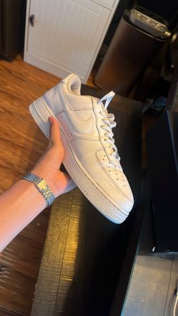 Air Force 1.