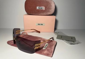 Miu Miu