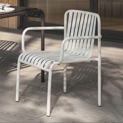 Article Sarek Dining Armchairs - New in Box
