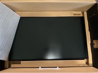Gaming Monitor DELL UltraSharp 32in 4k USB-C $500 OBO