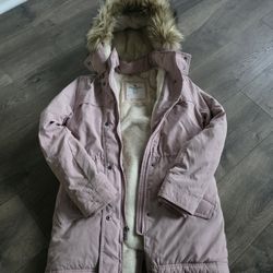 Abercrombie Jacket 