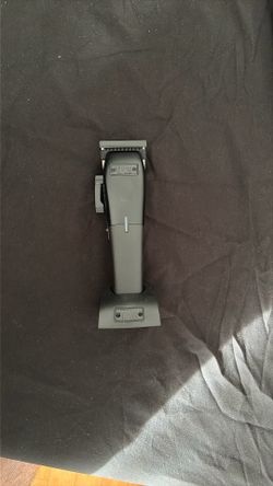 Play Clipper With Stand