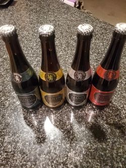 Game Of Thrones Royal Reserve Collection 