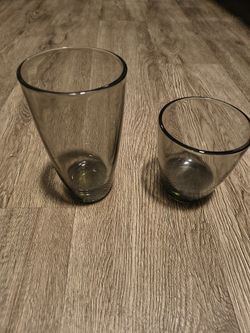 Set Of 15