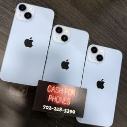 iPhone 14 128gb 🎄🎄🎄