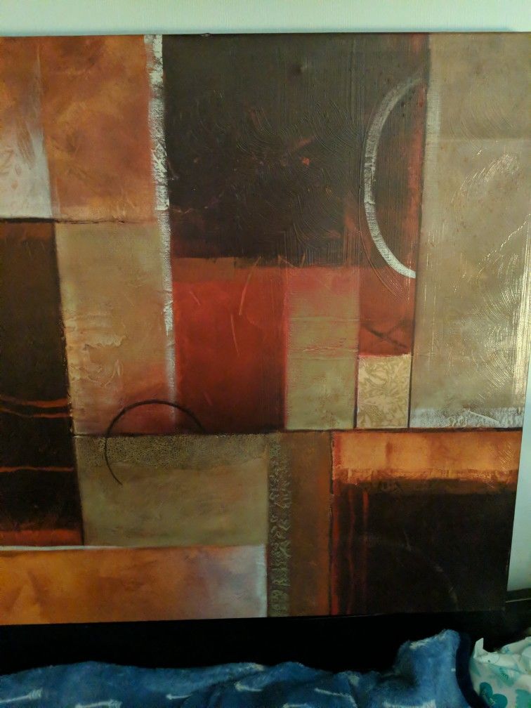 Wall Art