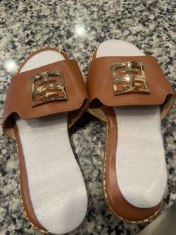 Size 8