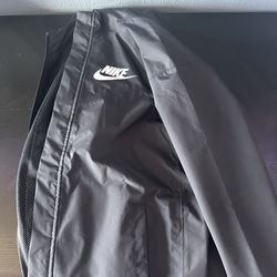Nike Storm-fit Jacket