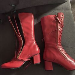 The North Face UGG Sizes 9