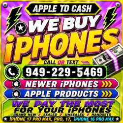 17 Pro Max Apple iPad Pro M5 iPhone 16 Pro Max