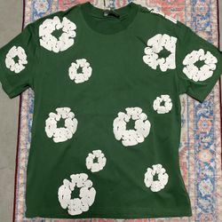 Tee Shirt 
