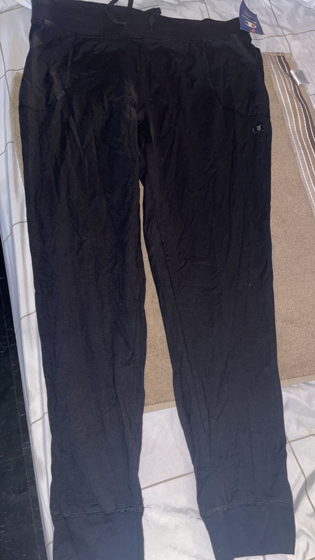 Champion Joggers