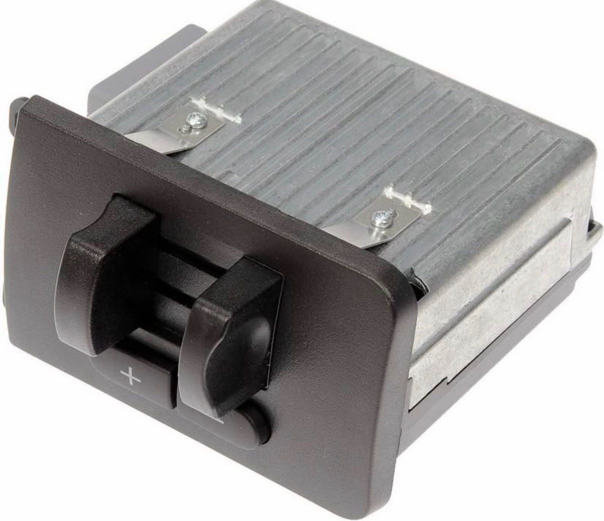 Dorman 601-231 Trailer Brake Controller – Ford OEM Style Replacement
