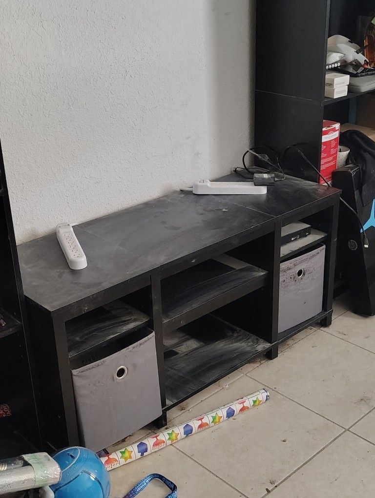 Moving Sale Saturday Only Everything Must Go.